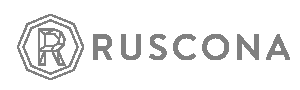 logos - ruscona
