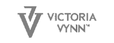 logos - victoria vynn