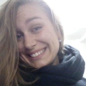 Picture of Monika Sojková